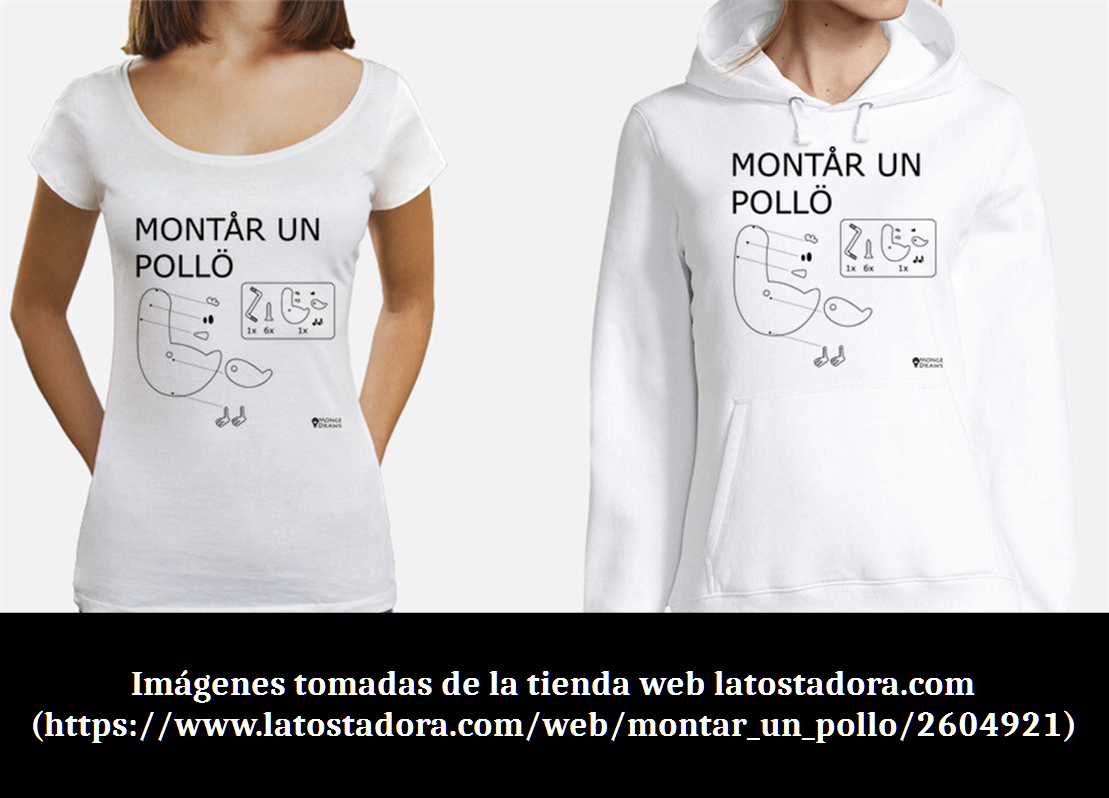 https://www.latostadora.com/web/montar_un_pollo/2604921